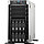 Сервер Dell PowerEdge T340 210-AQSN_8194 (Tower, Xeon E-2226G, 3400 МГц, 6 ядер, 12 МБ, 1x 16 ГБ, SFF + LFF , фото 6