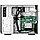 Сервер Dell PowerEdge T340 210-AQSN_8194 (Tower, Xeon E-2226G, 3400 МГц, 6 ядер, 12 МБ, 1x 16 ГБ, SFF + LFF , фото 8