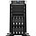 Сервер Dell PowerEdge T340 PET340RU1-04 (Tower, Xeon E-2224, 3400 МГц, 4 ядра, 8 МБ, 1x 16 ГБ, SFF 2.5", 8 шт,, фото 2