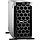 Сервер Dell PowerEdge R340 PET340RU1-05 (Tower, Xeon E-2224, 3400 МГц, 4 ядра, 8 МБ, 1x 16 ГБ, LFF 3.5", 8 шт,, фото 4
