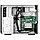 Сервер Dell PowerEdge R340 PET340RU1-05 (Tower, Xeon E-2224, 3400 МГц, 4 ядра, 8 МБ, 1x 16 ГБ, LFF 3.5", 8 шт,, фото 7