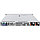 Сервер Dell PowerEdge R440 PER4402a-210-ALZE-C (1U Rack, Xeon Silver 4208, 2100 МГц, 8 ядер, 11 МБ, 2x 16 ГБ,, фото 4
