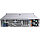 Сервер Dell PowerEdge R540 210-ALZH-412 (2U Rack, Xeon Bronze 3206R, 1900 МГц, 8 ядер, 11 МБ, LFF 3.5", 12 шт), фото 6
