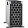 Сервер Dell PowerEdge T440 T440-SPOF (Tower, Xeon Silver 4208, 2100 МГц, 8 ядер, 11 МБ, 1x 16 ГБ, LFF 3.5", 8, фото 3