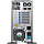 Сервер Dell PowerEdge T440 T440-SPOF (Tower, Xeon Silver 4208, 2100 МГц, 8 ядер, 11 МБ, 1x 16 ГБ, LFF 3.5", 8, фото 8