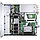 Сервер Dell PowerEdge R340 PER340RU3-02 (1U Rack, Xeon E-2234, 3600 МГц, 4 ядра, 8 МБ, 1x 16 ГБ, SFF 2.5", 8, фото 8