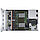 Сервер Dell PowerEdge R640 PER640CEEM1-210-AKWU-C3 (1U Rack, Xeon Silver 4208, 2100 МГц, 8 ядер, 11 МБ, 2x 16, фото 4