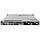 Сервер Dell PowerEdge R640 PER640CEEM1-210-AKWU-C3 (1U Rack, Xeon Silver 4208, 2100 МГц, 8 ядер, 11 МБ, 2x 16, фото 5