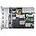 Сервер Dell PowerEdge R440 210-ALZE-252 (1U Rack, Xeon Silver 4208, 2100 МГц, 8 ядер, 11 МБ, 1x 16 ГБ, SFF, фото 4