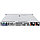 Сервер Dell PowerEdge R440 210-ALZE-252 (1U Rack, Xeon Silver 4208, 2100 МГц, 8 ядер, 11 МБ, 1x 16 ГБ, SFF, фото 5