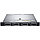 Сервер Dell PowerEdge R440 210-ALZE-262 (1U Rack, Xeon Silver 4208, 2100 МГц, 8 ядер, 11 МБ, 2x 16 ГБ, LFF, фото 4