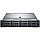Сервер Dell PowerEdge R540 PER540CEE05-210-ALZH-A (2U Rack, Xeon Gold 5218, 2300 МГц, 16 ядер, 22 МБ, 1x 16, фото 4