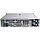 Сервер Dell PowerEdge R540 PER540CEE05-210-ALZH-A (2U Rack, Xeon Gold 5218, 2300 МГц, 16 ядер, 22 МБ, 1x 16, фото 5