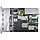 Сервер Dell PowerEdge R440 PER440RU2-03 (1U Rack, Xeon Silver 4214, 2200 МГц, 12 ядер, 16.5 МБ, 2x 16 ГБ, LFF, фото 5
