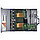 Сервер Dell PowerEdge R540 210-ALZH-227 (2U Rack, Xeon Silver 4210R, 2400 МГц, 10 ядер, 13.75 MБ, 2x 16 ГБ,, фото 5