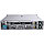 Сервер Dell PowerEdge R540 210-ALZH-227 (2U Rack, Xeon Silver 4210R, 2400 МГц, 10 ядер, 13.75 MБ, 2x 16 ГБ,, фото 6