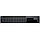 Сервер Dell PowerEdge R740 210-AKXJ-B2 (2U Rack, Xeon Silver 4208, 2100 МГц, 8 ядер, 11 МБ, 1x 16 ГБ, SFF, фото 2