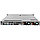Сервер Dell PowerEdge R640 R640-8592-3 (1U Rack, Xeon Silver 4214, 2200 МГц, 12 ядер, 16.5 МБ, 1x 16 ГБ, SFF, фото 3