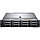 Сервер Dell PowerEdge R540 210-ALZH_bundle191 (2U Rack, Xeon Silver 4214R, 2400 МГц, 12 ядер, 16.5 МБ, LFF, фото 2