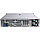 Сервер Dell PowerEdge R540 210-ALZH_bundle211 (2U Rack, Xeon Silver 4214R, 2400 МГц, 12 ядер, 16.5 МБ, LFF, фото 5