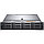 Сервер Dell PowerEdge R540 PER540RU1-09 (2U Rack, Xeon Silver 4208, 2100 МГц, 8 ядер, 11 МБ, 1x 16 ГБ, LFF, фото 4
