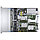 Сервер Dell PowerEdge R540 PER540RU1-09 (2U Rack, Xeon Silver 4208, 2100 МГц, 8 ядер, 11 МБ, 1x 16 ГБ, LFF, фото 5