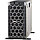 Сервер Dell PowerEdge T440 PET440RU2-1 (Tower, Xeon Silver 4210R, 2400 МГц, 10 ядер, 13.75 MБ, 2x 32 ГБ, SFF, фото 3