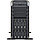 Сервер Dell PowerEdge T440 PET440RU2-1 (Tower, Xeon Silver 4210R, 2400 МГц, 10 ядер, 13.75 MБ, 2x 32 ГБ, SFF, фото 5
