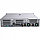 Сервер Dell PowerEdge R740 210-AKXJ-352 (2U Rack, Xeon Silver 4210, 2200 МГц, 10 ядер, 13.75 MБ, SFF 2.5", 16, фото 6