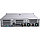 Сервер Dell PowerEdge R740 210-AKXJ-350 (2U Rack, Xeon Silver 4210R, 2400 МГц, 10 ядер, 13.75 MБ, 2x 16 ГБ,, фото 6