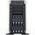 Сервер Dell PowerEdge T440 210-AMEI-21 (Tower, Xeon Gold 5215, 2500 МГц, 10 ядер, 13.75 MБ, 2x 16 ГБ, LFF, фото 3