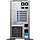 Сервер Dell PowerEdge T440 210-AMEI-21 (Tower, Xeon Gold 5215, 2500 МГц, 10 ядер, 13.75 MБ, 2x 16 ГБ, LFF, фото 6