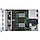 Сервер Dell PowerEdge R640 210-AKWU_bundle584 (1U Rack, Xeon Silver 4215R, 3200 МГц, 8 ядер, 11 МБ, SFF 2.5",, фото 4