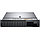 Сервер Dell PowerEdge R740 210-AKXJ-351 (2U Rack, Xeon Silver 4210R, 2400 МГц, 10 ядер, 13.75 MБ, 2x 32 ГБ,, фото 4