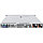 Сервер Dell PowerEdge R440 R440-5201-11 (1U Rack, Xeon Silver 4116, 2100 МГц, 12 ядер, 16.5 МБ, 1x 16 ГБ, LFF, фото 4