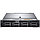 Сервер Dell PowerEdge R540 210-ALZH-71 (2U Rack, Xeon Silver 4208, 2100 МГц, 8 ядер, 11 МБ, 10x 32 ГБ, LFF, фото 4