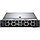 Сервер Dell PowerEdge R740XD 210-AKZR-374 (2U Rack, Xeon Silver 4210R, 2400 МГц, 10 ядер, 13.75 MБ, 2x 16 ГБ,, фото 7