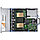 Сервер Dell PowerEdge R740XD 210-AKZR-368 (2U Rack, Xeon Silver 4215R, 3200 МГц, 8 ядер, 11 МБ, 2x 16 ГБ, LFF, фото 5