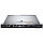 Сервер Dell PowerEdge R640 210-AKWU-618 (1U Rack, Xeon Silver 4210R, 2400 МГц, 10 ядер, 13.75 MБ, 4x 16 ГБ,, фото 4
