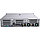 Сервер Dell PowerEdge R740 210-AKXJ-354 (2U Rack, Xeon Silver 4214R, 2400 МГц, 12 ядер, 16.5 МБ, 2x 16 ГБ, SFF, фото 5