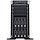 Сервер Dell PowerEdge T440 T440-2441-02 (Tower, Xeon Gold 5218, 2300 МГц, 16 ядер, 22 МБ, 2x 16 ГБ, LFF 3.5",, фото 7