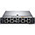 Сервер Dell PowerEdge R740xd 210-AKZR-139 (2U Rack, Xeon Gold 6126, 2600 МГц, 12 ядер, 19.25 МБ, 16x 32 ГБ,, фото 5