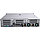 Сервер Dell PowerEdge R740 210-AKXJ-269 (2U Rack, Xeon Gold 5118, 2300 МГц, 12 ядер, 16.5 МБ, 2x 16 ГБ, SFF, фото 6