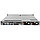 Сервер Dell PowerEdge R640 210-AKWU-632 (1U Rack, Xeon Gold 6248R, 3000 МГц, 24 ядра, 35.75 МБ, 1x 16 ГБ, SFF, фото 5