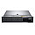 Сервер Dell PowerEdge R740 210-AKXJ-332 (2U Rack, Xeon Silver 4215R, 3200 МГц, 8 ядер, 11 МБ, 16x 64 ГБ, SFF, фото 4