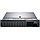 Сервер Dell PowerEdge R740 210-AKXJ-355 (2U Rack, Xeon Gold 5218, 2300 МГц, 16 ядер, 22 МБ, 24x 64 ГБ, SFF, фото 4