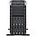 Сервер Dell PowerEdge T440 PET440RU2-01 (Tower, Xeon Silver 4210, 2200 МГц, 10 ядер, 13.75 MБ, 2x 16 ГБ, LFF, фото 2