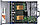 Сервер Dell PowerEdge R740 PER740RU3-05 (2U Rack, Xeon Gold 5218, 2300 МГц, 16 ядер, 22 МБ, 16x 64 ГБ, SFF, фото 5