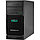 Сервер HPE ProLiant ML30 Gen10 P16926-421 (Tower, Xeon E-2224, 3400 МГц, 4 ядра, 8 МБ, 1x 8 ГБ, LFF 3.5", 4, фото 3