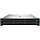 Сервер HPE Proliant DL180 Gen10 P19564-B21 (2U Rack, Xeon Silver 4208, 2100 МГц, 8 ядер, 11 МБ, 1x 16 ГБ, SFF, фото 2